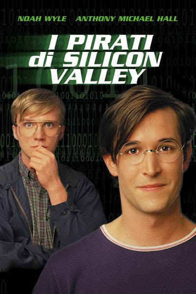 cb01 silicon valley|I pirati di Silicon Valley (1999) .